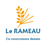 Logo Le Rameau