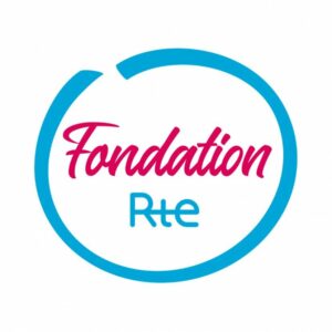 Fondation RTE