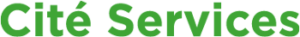 Cité Services