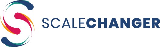 SCALECHANGER