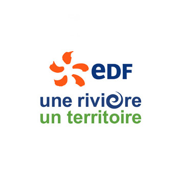 EDF une_riviere,_un_territoire