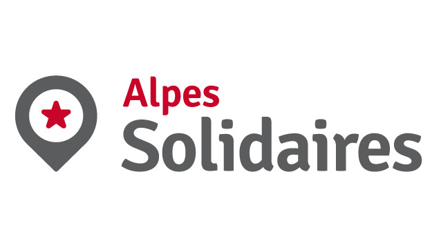 Alpes Solidaires