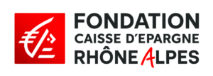 Fondation Caisse d'Epargne Rhône-Alpes