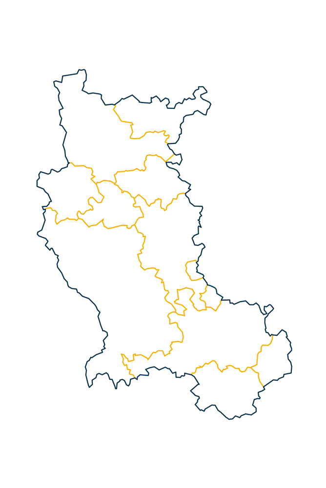 Département Loire