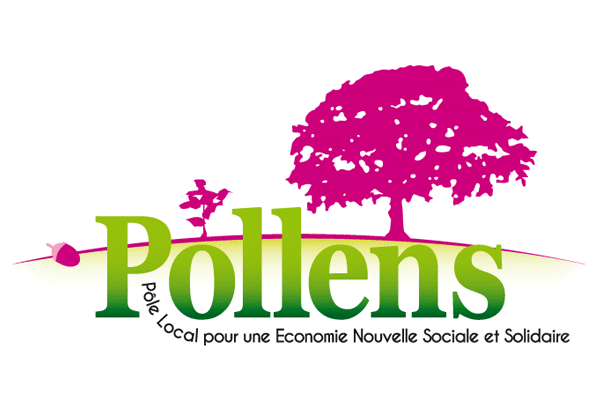 Pollens