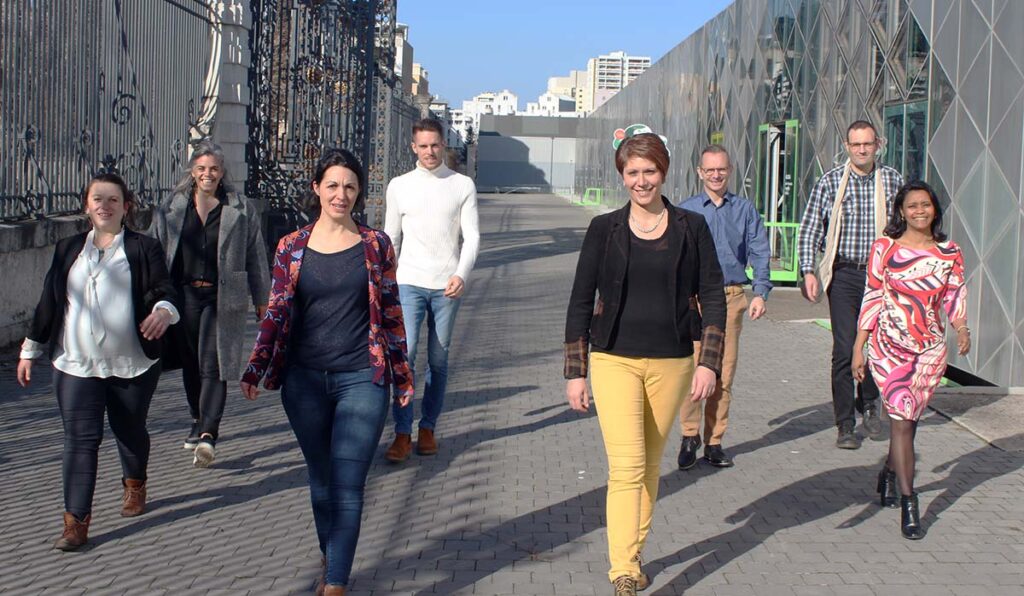 promotion-incubation-pays-roannais-2022
