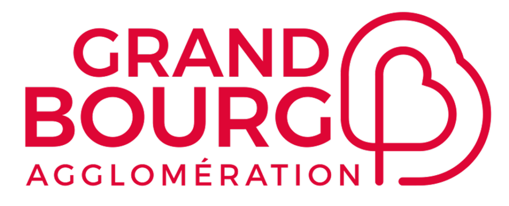 Grand Bourg logo