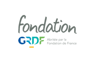 Fondation GRDF