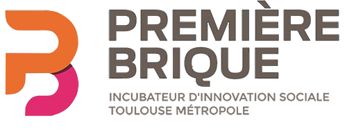 Première Brique