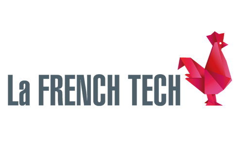 French Tech