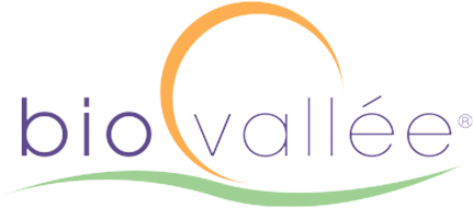 Biovallée