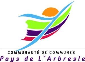 Logo Pays de l'Arbresle