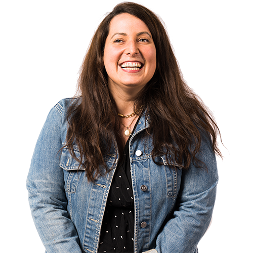 Camille Ollagnier, Atelier Nature Confiture