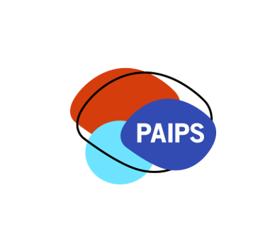 paips