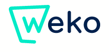 Weko