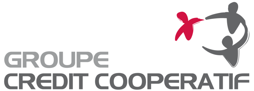 Groupe Crédit Coopératif