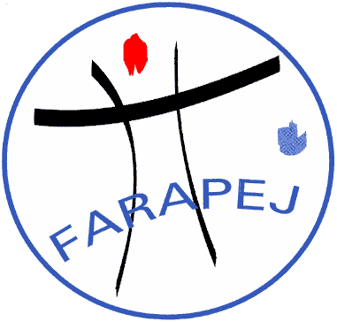 Farapej
