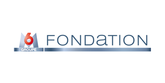 Fondation M6
