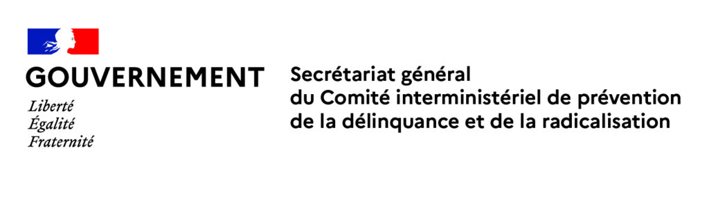 Comité interministériel de prévention de la délinquance et de la radicalisation