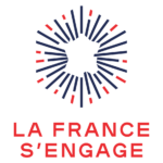 Fondation La France s'engage