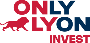 Only Lyon