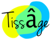 Tissâge