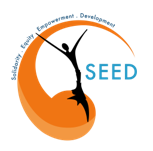 Seed