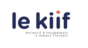 Logo du Kiif