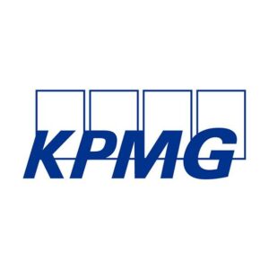 Logo Kpmg