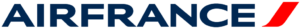 Air France logo
