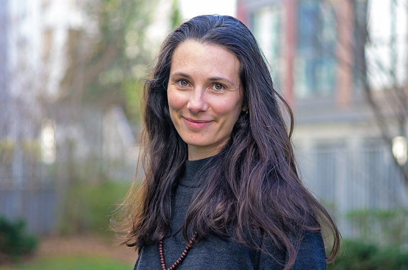 Marie-Gerard-Grosso