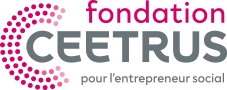 Fondation Ceetrus