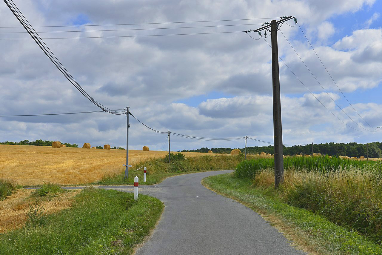 Lire la suite à propos de l’article Qu’est-ce qu’un territoire rural ? Quelles sont ses fragilités ?