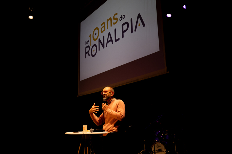 10ans-ronalpia-19