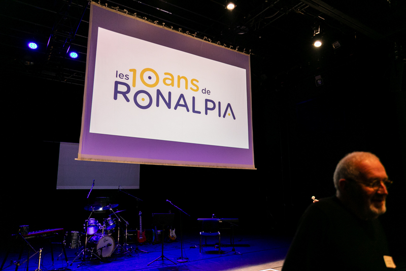 10ans-ronalpia-22