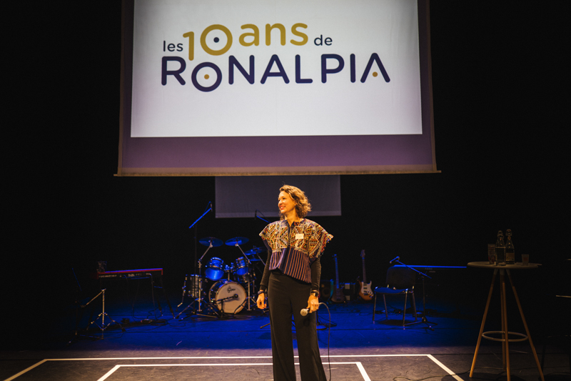 10ans-ronalpia-23