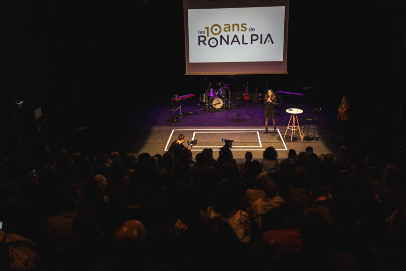 10ans-ronalpia-30