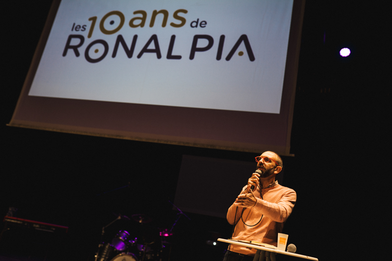 10ans-ronalpia-40