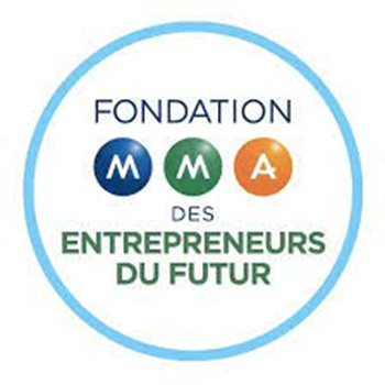 Fondation MMA des entrepreneurs du futur
