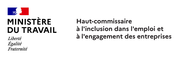 Haut commissariat Ministère du travail