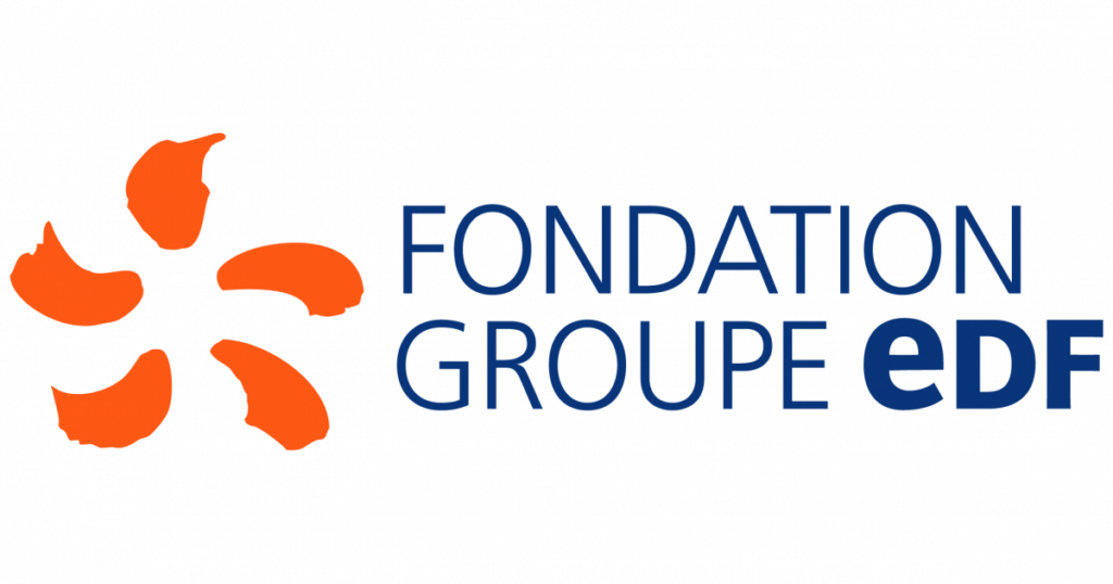 Fondation EDF