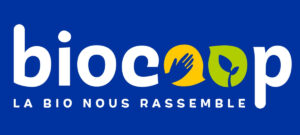 logo biocoop