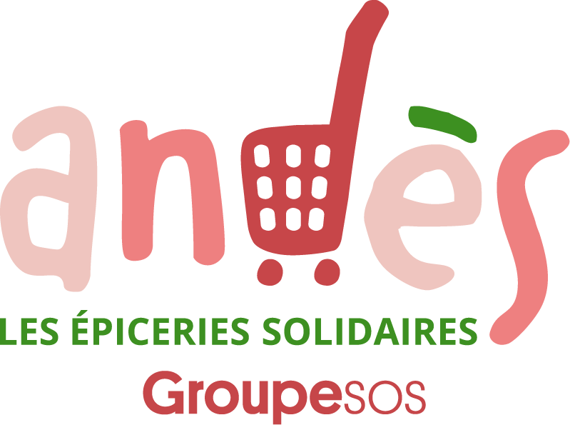 logo Andès