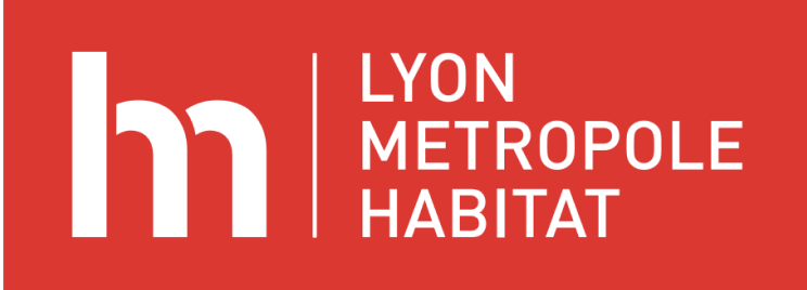 -lyon_metropole_habitat