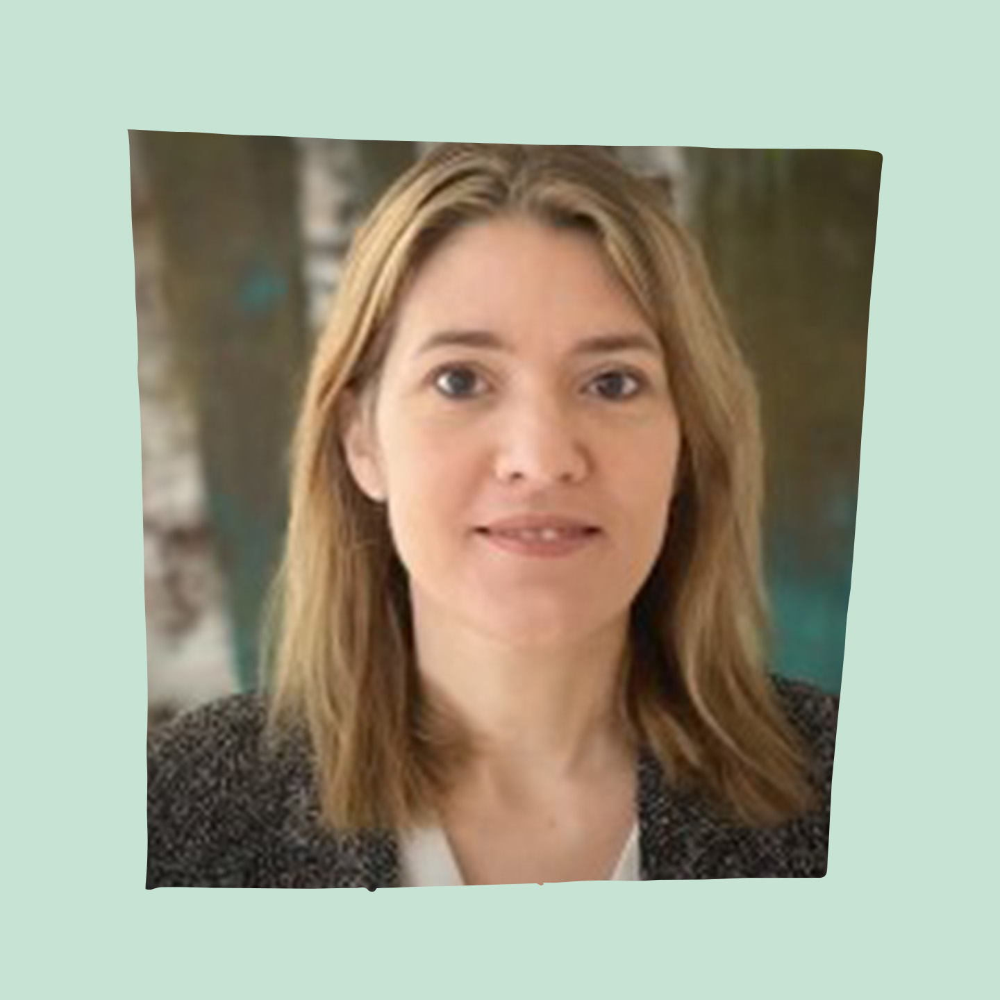 Lire la suite à propos de l’article Marina Cecchin : « Le prix 2D permet de briser certains a-priori »
