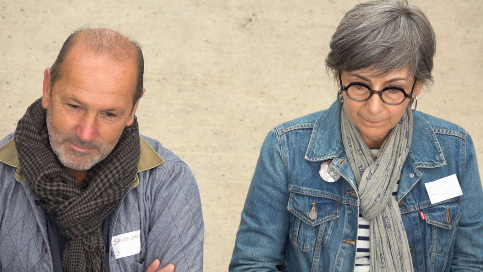 impacte-ardeche-2025-12