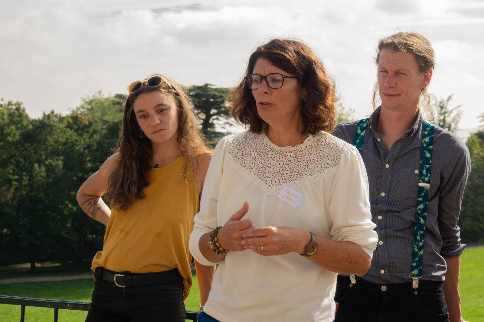 impacte-ardeche-2025-151