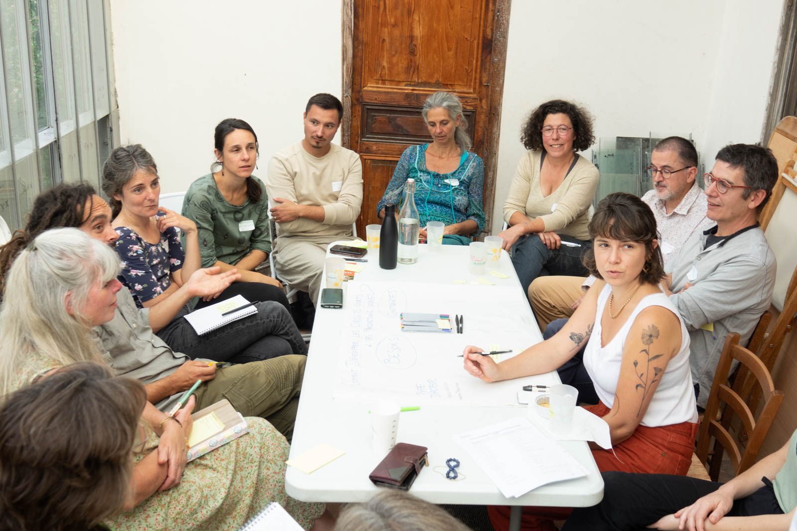 impacte-ardeche-2025-172