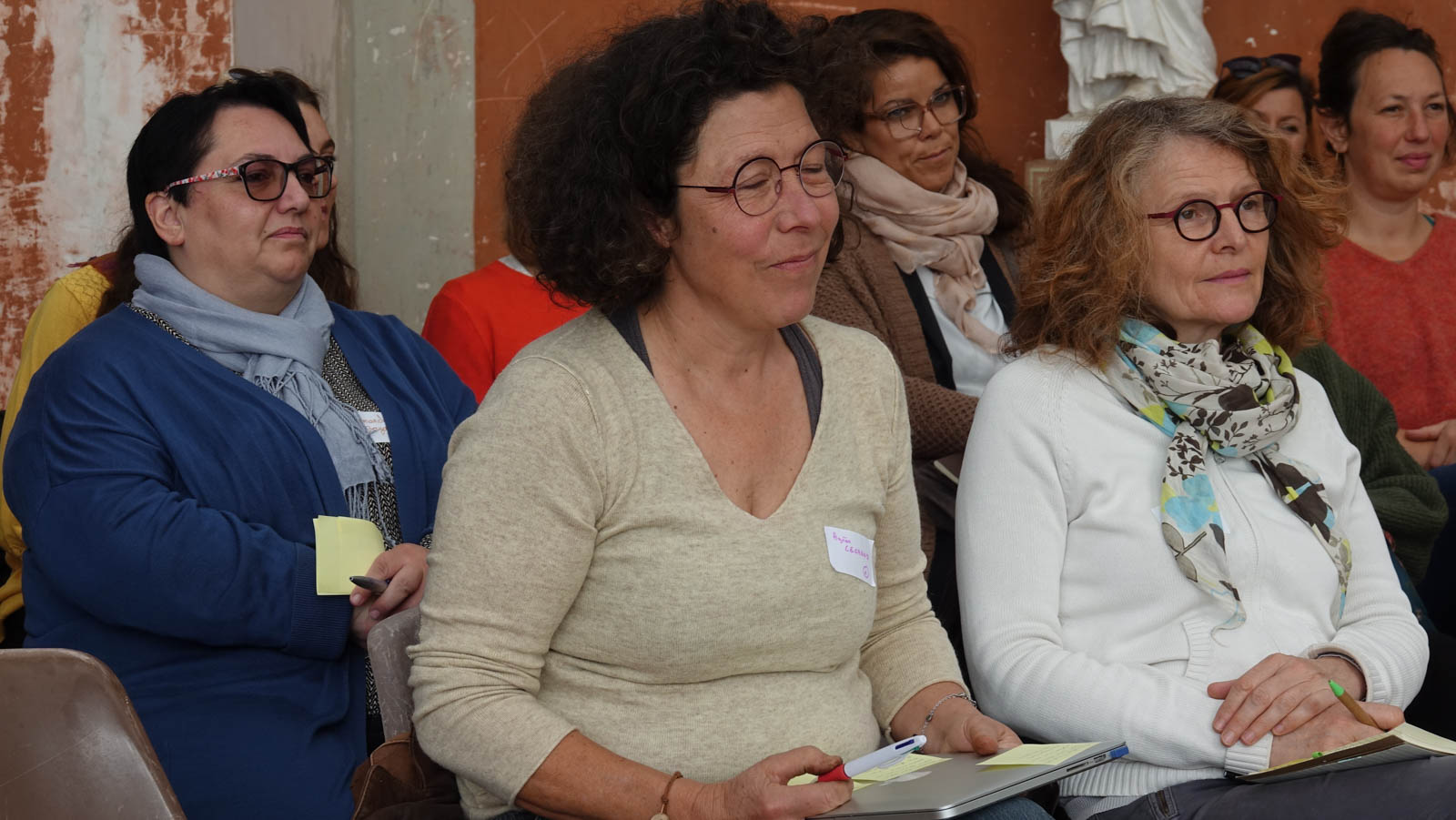 impacte-ardeche-2025-53