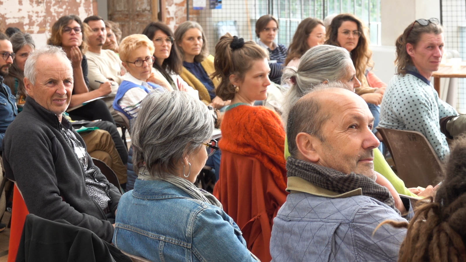 impacte-ardeche-2025-79